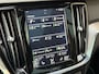 Volvo V60 2.0 T8 TE AWD R-DESIGN Pano Head-up Camera 19 inc H&amp;K