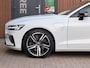Volvo V60 2.0 T8 TE AWD R-DESIGN Pano Head-up Camera 19 inc H&amp;K
