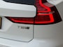 Volvo V60 2.0 T8 TE AWD R-DESIGN Pano Head-up Camera 19 inc H&amp;K