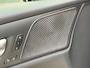 Volvo V60 2.0 T8 TE AWD R-DESIGN Pano Head-up Camera 19 inc H&amp;K