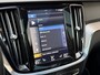 Volvo V60 2.0 T8 TE AWD R-DESIGN Pano Head-up Camera 19 inc H&amp;K