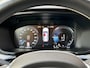 Volvo V60 2.0 T8 TE AWD R-DESIGN Pano Head-up Camera 19 inc H&amp;K