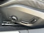 Volvo V60 2.0 T8 TE AWD R-DESIGN Pano Head-up Camera 19 inc H&amp;K