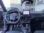 Ford Focus wagon ST-Line