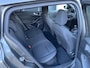 Ford Focus wagon ST-Line