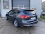 Ford Focus wagon ST-Line