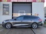 Ford Focus wagon ST-Line