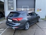 Ford Focus wagon ST-Line