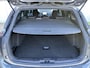 Ford Focus wagon ST-Line