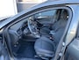 Ford Focus wagon ST-Line