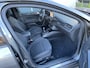 Ford Focus wagon ST-Line