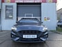 Ford Focus wagon ST-Line