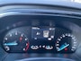 Ford Focus wagon ST-Line