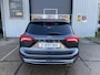 Ford Focus wagon ST-Line