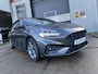 Ford Focus wagon ST-Line