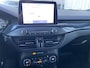Ford Focus wagon ST-Line