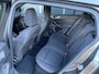 Ford Focus wagon ST-Line