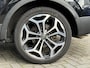 Renault Kadjar 1.3 TCe Intens (Hoge instap) Panoramadak | Trekhaak | Navigatie | Camera | Dealer Onderhouden