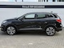 Renault Kadjar 1.3 TCe Intens (Hoge instap) Panoramadak | Trekhaak | Navigatie | Camera | Dealer Onderhouden