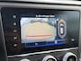 Renault Kadjar 1.3 TCe Intens (Hoge instap) Panoramadak | Trekhaak | Navigatie | Camera | Dealer Onderhouden