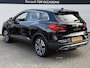 Renault Kadjar 1.3 TCe Intens (Hoge instap) Panoramadak | Trekhaak | Navigatie | Camera | Dealer Onderhouden