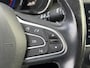 Renault Kadjar 1.3 TCe Intens (Hoge instap) Panoramadak | Trekhaak | Navigatie | Camera | Dealer Onderhouden