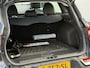 Renault Kadjar 1.3 TCe Intens (Hoge instap) Panoramadak | Trekhaak | Navigatie | Camera | Dealer Onderhouden