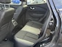 Renault Kadjar 1.3 TCe Intens (Hoge instap) Panoramadak | Trekhaak | Navigatie | Camera | Dealer Onderhouden