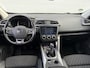 Renault Kadjar 1.3 TCe Intens (Hoge instap) Panoramadak | Trekhaak | Navigatie | Camera | Dealer Onderhouden