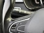 Renault Kadjar 1.3 TCe Intens (Hoge instap) Panoramadak | Trekhaak | Navigatie | Camera | Dealer Onderhouden