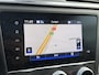 Renault Kadjar 1.3 TCe Intens (Hoge instap) Panoramadak | Trekhaak | Navigatie | Camera | Dealer Onderhouden