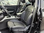 Renault Kadjar 1.3 TCe Intens (Hoge instap) Panoramadak | Trekhaak | Navigatie | Camera | Dealer Onderhouden