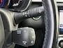Renault Kadjar 1.3 TCe Intens (Hoge instap) Panoramadak | Trekhaak | Navigatie | Camera | Dealer Onderhouden
