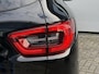 Renault Kadjar 1.3 TCe Intens (Hoge instap) Panoramadak | Trekhaak | Navigatie | Camera | Dealer Onderhouden