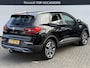 Renault Kadjar 1.3 TCe Intens (Hoge instap) Panoramadak | Trekhaak | Navigatie | Camera | Dealer Onderhouden