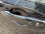 Renault Kadjar 1.3 TCe Intens (Hoge instap) Panoramadak | Trekhaak | Navigatie | Camera | Dealer Onderhouden