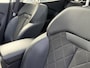 Renault Kadjar 1.3 TCe Intens (Hoge instap) Panoramadak | Trekhaak | Navigatie | Camera | Dealer Onderhouden