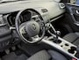 Renault Kadjar 1.3 TCe Intens (Hoge instap) Panoramadak | Trekhaak | Navigatie | Camera | Dealer Onderhouden