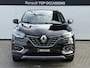 Renault Kadjar 1.3 TCe Intens (Hoge instap) Panoramadak | Trekhaak | Navigatie | Camera | Dealer Onderhouden