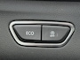 Renault Kadjar 1.3 TCe Intens (Hoge instap) Panoramadak | Trekhaak | Navigatie | Camera | Dealer Onderhouden