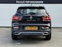 Renault Kadjar 1.3 TCe Intens (Hoge instap) Panoramadak | Trekhaak | Navigatie | Camera | Dealer Onderhouden