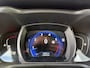 Renault Kadjar 1.3 TCe Intens (Hoge instap) Panoramadak | Trekhaak | Navigatie | Camera | Dealer Onderhouden
