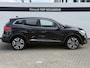 Renault Kadjar 1.3 TCe Intens (Hoge instap) Panoramadak | Trekhaak | Navigatie | Camera | Dealer Onderhouden