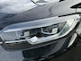 Renault Kadjar 1.3 TCe Intens (Hoge instap) Panoramadak | Trekhaak | Navigatie | Camera | Dealer Onderhouden
