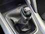 Renault Kadjar 1.3 TCe Intens (Hoge instap) Panoramadak | Trekhaak | Navigatie | Camera | Dealer Onderhouden
