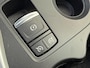 Renault Kadjar 1.3 TCe Intens (Hoge instap) Panoramadak | Trekhaak | Navigatie | Camera | Dealer Onderhouden