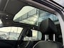 Renault Kadjar 1.3 TCe Intens (Hoge instap) Panoramadak | Trekhaak | Navigatie | Camera | Dealer Onderhouden