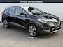 Renault Kadjar 1.3 TCe Intens (Hoge instap) Panoramadak | Trekhaak | Navigatie | Camera | Dealer Onderhouden