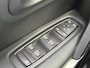 Renault Kadjar 1.3 TCe Intens (Hoge instap) Panoramadak | Trekhaak | Navigatie | Camera | Dealer Onderhouden