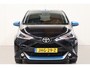 Toyota Aygo 1.0 VVT-i x-trend